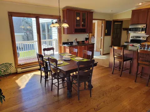 7 A25 Broken Lance Ln, Apple River, IL 61001 photo 9