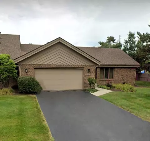2264 Churchview Dr #1, Rockford, IL 61107