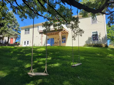 10 A140 Eagle Dr, Apple River, IL 61001 photo 2