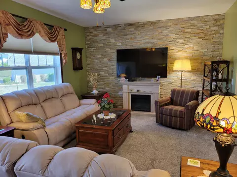 10 A140 Eagle Dr, Apple River, IL 61001 photo 6