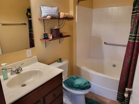 10 A140 Eagle Dr, Apple River, IL 61001 photo 15