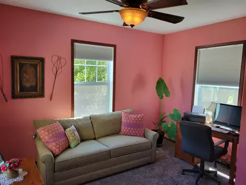 10 A140 Eagle Dr, Apple River, IL 61001 photo 16