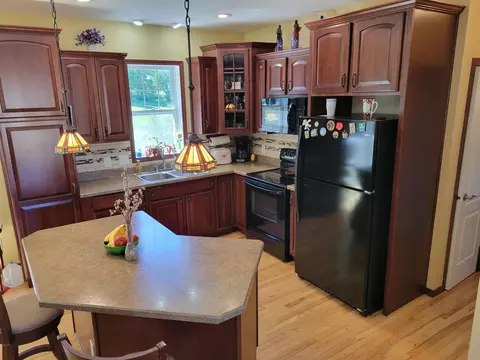 10 A140 Eagle Dr, Apple River, IL 61001 photo 10