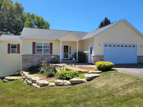 10 A140 Eagle Dr, Apple River, IL 61001 photo 27