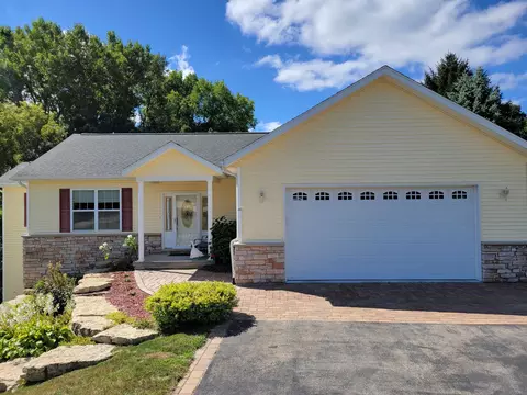 10 A140 Eagle Dr, Apple River, IL 61001 photo 3