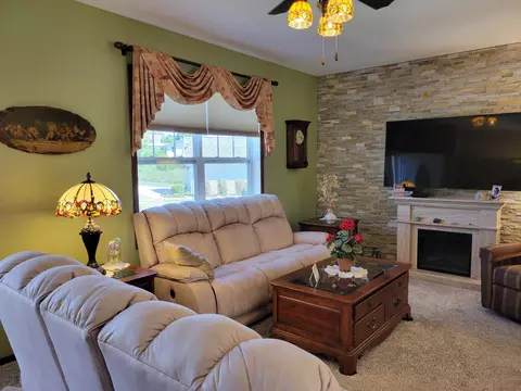 10 A140 Eagle Dr, Apple River, IL 61001 photo 5