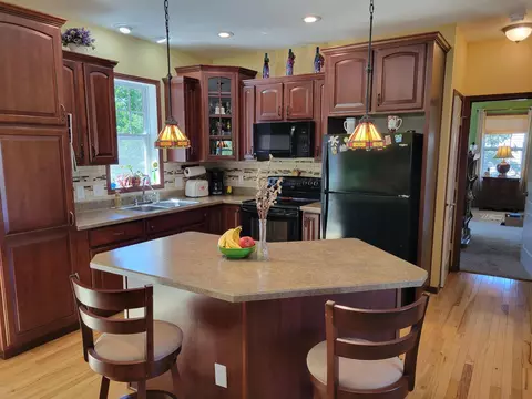 10 A140 Eagle Dr, Apple River, IL 61001 photo 9