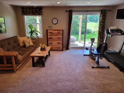 10 A140 Eagle Dr, Apple River, IL 61001 photo 22