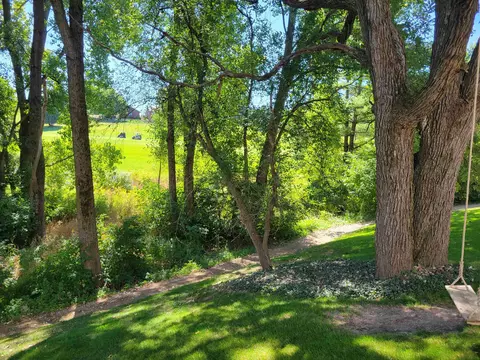 10 A140 Eagle Dr, Apple River, IL 61001 photo 29