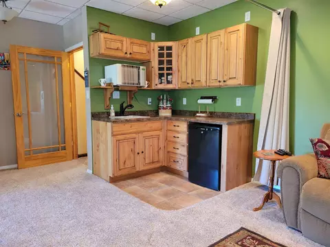 10 A140 Eagle Dr, Apple River, IL 61001 photo 21