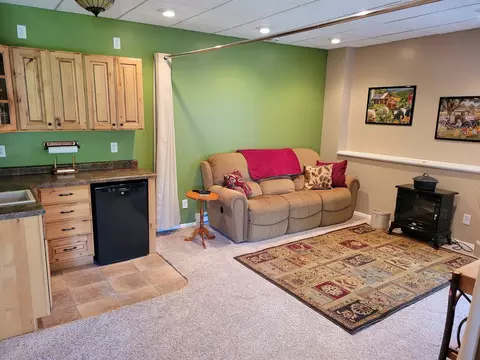 10 A140 Eagle Dr, Apple River, IL 61001 photo 20