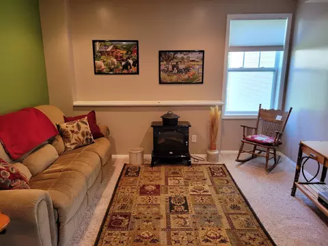 10 A140 Eagle Dr, Apple River, IL 61001 photo 18
