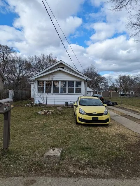 312 Kennon, Rockford, IL 61109