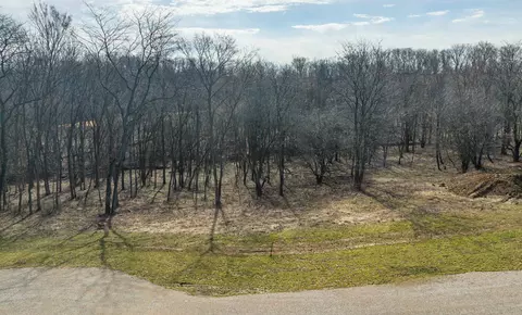 Lot 12 Galena Golf View Estates Phase Ii, Galena, IL 61036
