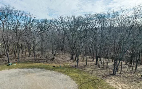 Lot 13 Galena Golf View Estates Phase Ii, Galena, IL 61036