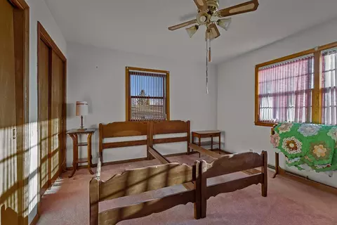 1112 Jackson St, Pecatonica, IL 61063 photo 12