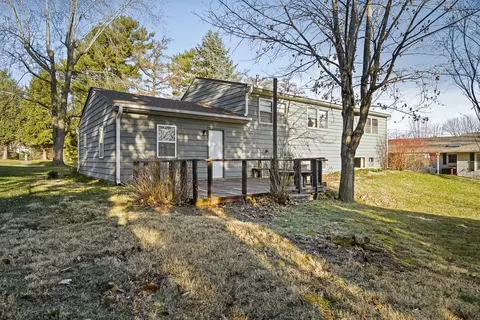 1112 Jackson St, Pecatonica, IL 61063 photo 22