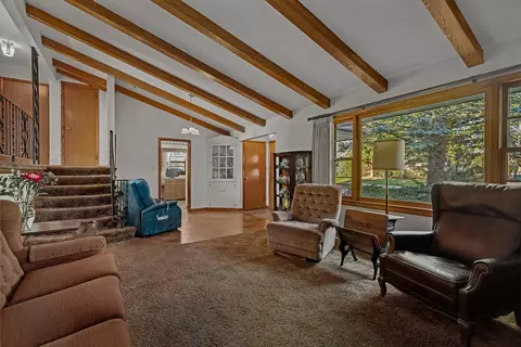 1112 Jackson St, Pecatonica, IL 61063 photo 6