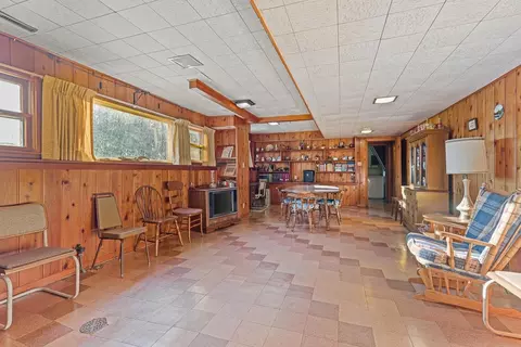 1112 Jackson St, Pecatonica, IL 61063 photo 18