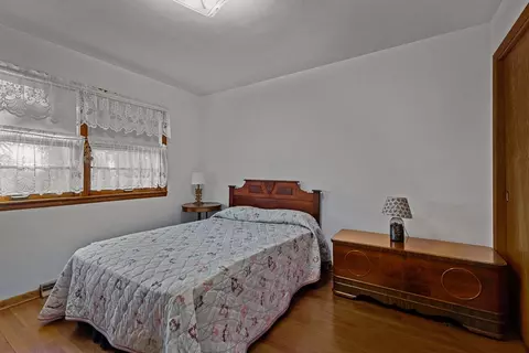 1112 Jackson St, Pecatonica, IL 61063 photo 13