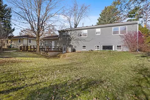 1112 Jackson St, Pecatonica, IL 61063 photo 23