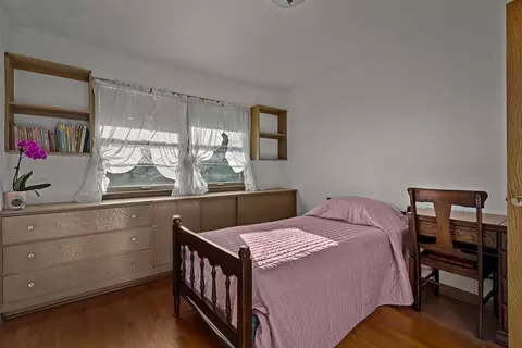 1112 Jackson St, Pecatonica, IL 61063 photo 14