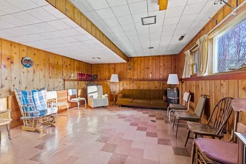 1112 Jackson St, Pecatonica, IL 61063 photo 17