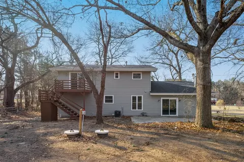372 Oak Park Ave, Dixon, IL 61021 photo 33