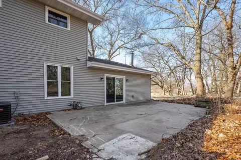 372 Oak Park Ave, Dixon, IL 61021 photo 32