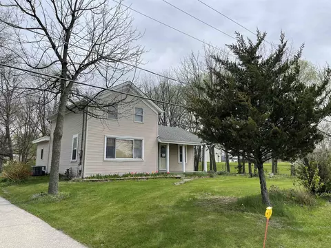 6934 11th St, Rockford, IL 61109