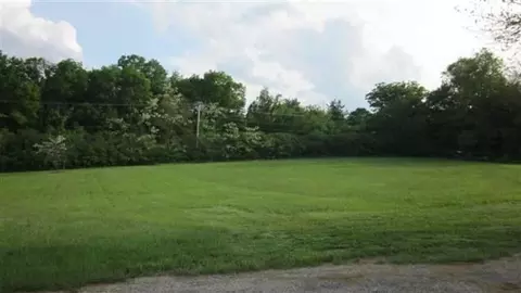 1860 Dorchester, Lake Summerset, IL 61019