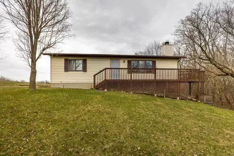 26-39 Lake Carroll Blvd, Lanark, IL 61046