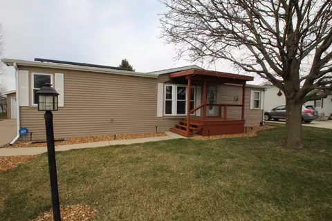 5478 Heartwood, Roscoe, IL 61073
