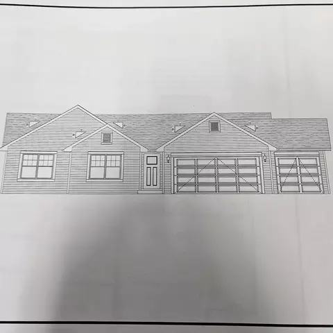 465 Paulson St, Clinton, WI 53525