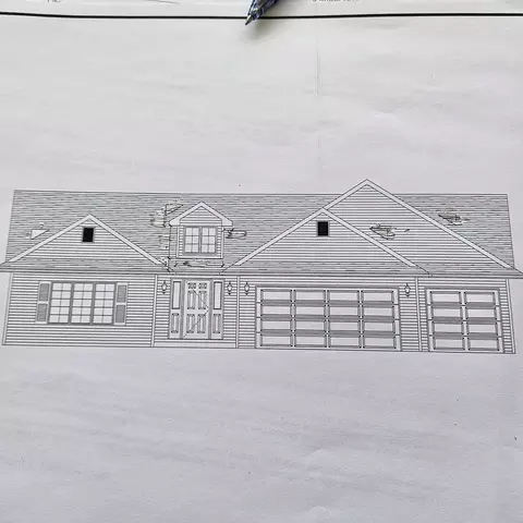 3330 Bartells Dr, Beloit, WI 53511