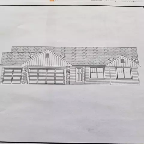 3320 Bartells Dr, Beloit, WI 53511