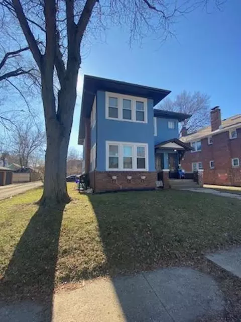 416-418 King St, Rockford, IL 61103