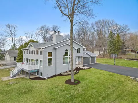 896 Noble Ct, Lake Summerset, IL 61019