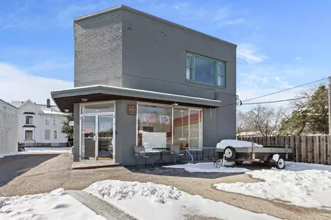 1631 Rural St, Rockford, IL 61107