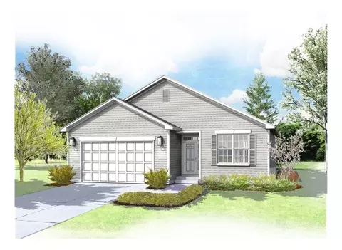 230 Cress Creek Trl, Poplar Grove, IL 61065