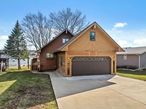 844 Breckenboro Rd, Lake Summerset, IL 61019