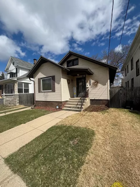 1622 Parmele St, Rockford, IL 61104