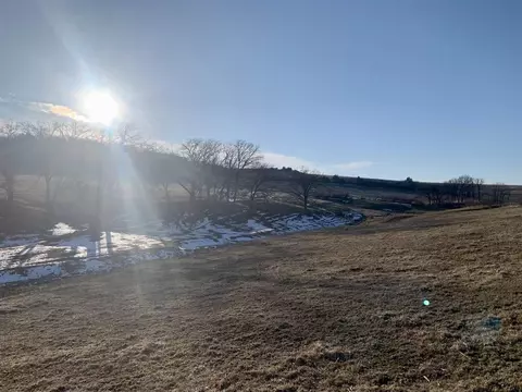 Tbd S Massbach Rd, Elizabeth, IL 61028