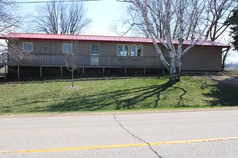 14251 Kent Rd, Kent, IL 61044