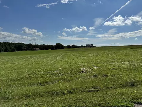 31-65 Wakonda Dr, Lake Carroll, IL 61046