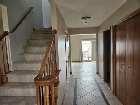 Entry Way - 10590 Meadowsweet Ln, Roscoe, IL 61073 photo 1 of 1