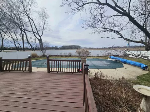 Other - 10590 Meadowsweet Ln, Roscoe, IL 61073 photo 13 of 14