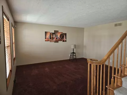 Other - 10590 Meadowsweet Ln, Roscoe, IL 61073 photo 3 of 14
