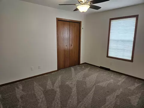 Bedroom - 10590 Meadowsweet Ln, Roscoe, IL 61073 photo 2 of 5