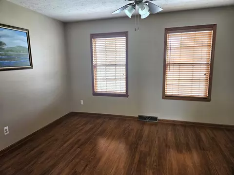 Other - 10590 Meadowsweet Ln, Roscoe, IL 61073 photo 2 of 14
